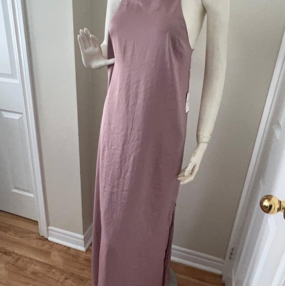 Forever21 Contemporary Dress - Picture 8 of 8